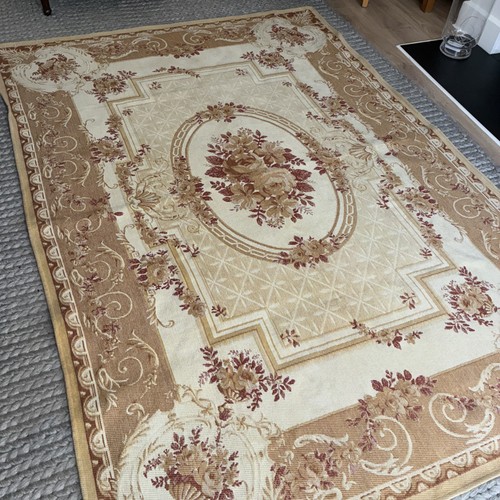 Tappeto laura ashley - laura,