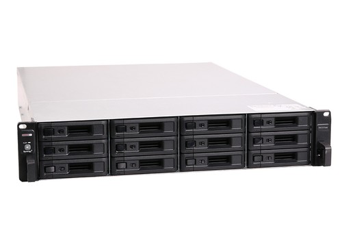 Synology rackstation rx1217sas - synology,