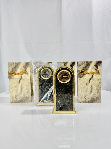 Lotto stock orologi - lotto,