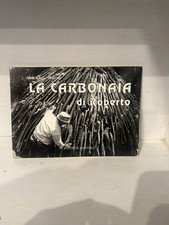 UTA KARL MAZZEI LA CARBONAIA