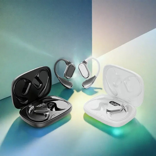 Originale silicone gancio - originale,