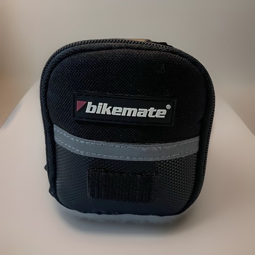 Borsa porta attrezzi bici