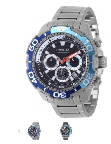49493 orologio commandor - 49493,