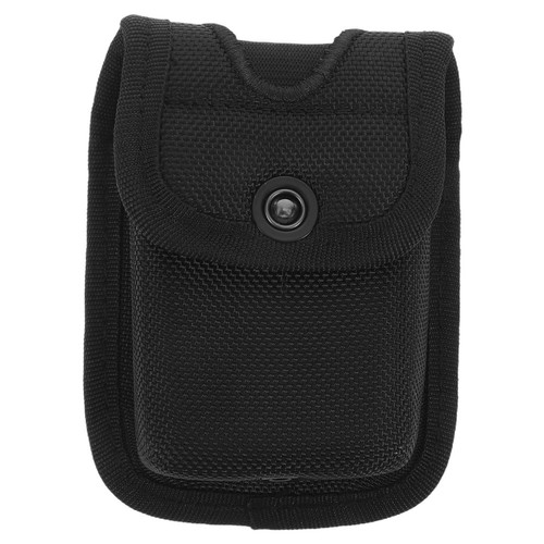 Custodia per guanti borsa - ,