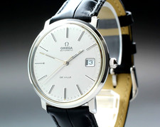 [Quasi come nuovo] Omega De