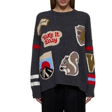 Maglione donna Max Mara