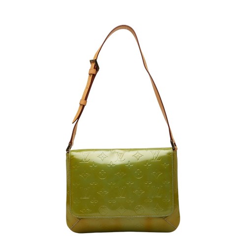Borsa tracolla louis vuitton - borsa, a