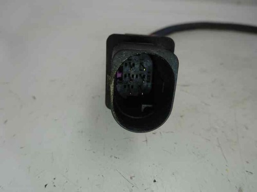 Sonda lambda bmw - 3, 2.0