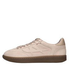 SIENA SOFT NUBUCK/SOFT NAPPA