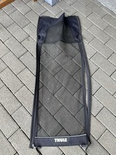 Thule chariot sport mesh - thule, 1