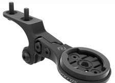 Supporto manubrio ciclismo