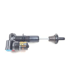 FOX DHX2 Factory MTB Coil