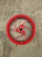 Cerchio anteriore aprilia - aprilia, rs