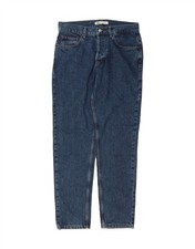 Jeans ZARA uomo slim EU 40