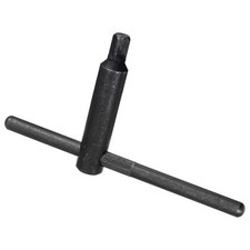 CoCud Chiave Mandrino Tornio