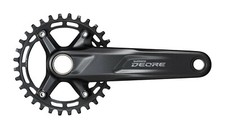 Guarnitura Shimano Deore