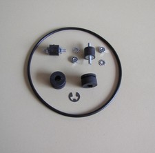 Wurlitzer Jukebox giradischi