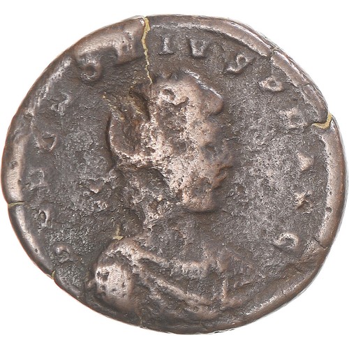 1171981 moneta honorius - moneta,,