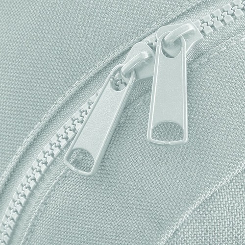 Zaino borsa donna ragazza - borsa, da
