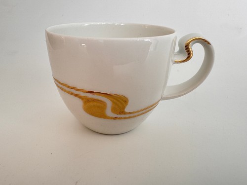 Rosenthal asimmetria - rosenthal,