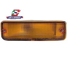 FRECCIA ANTERIORE DESTRA