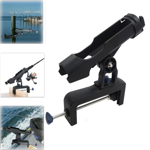 Adjustable raft boat kayak - adjustable,
