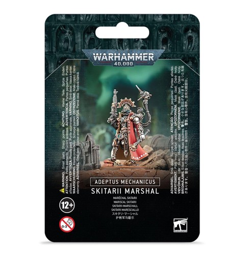 Warhammer 40k adeptus - 40k,