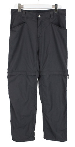 Haglofs climatic pantalone - climatic,