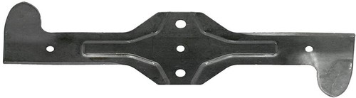Lunghezza 540 husqvarna ayp - 540,