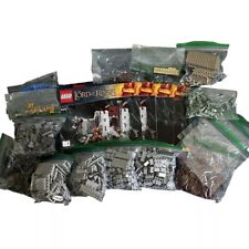 LEGO 9474 Il Signore degli