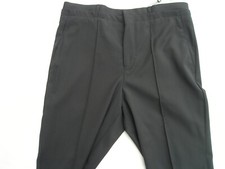Pantaloni EMPORIO ARMANI