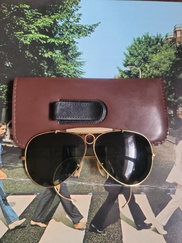 Occhiali sole ray ban - sole,