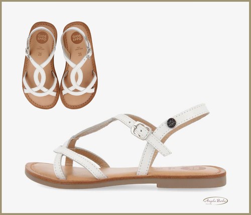 Gioseppo sandali donna - gioseppo,