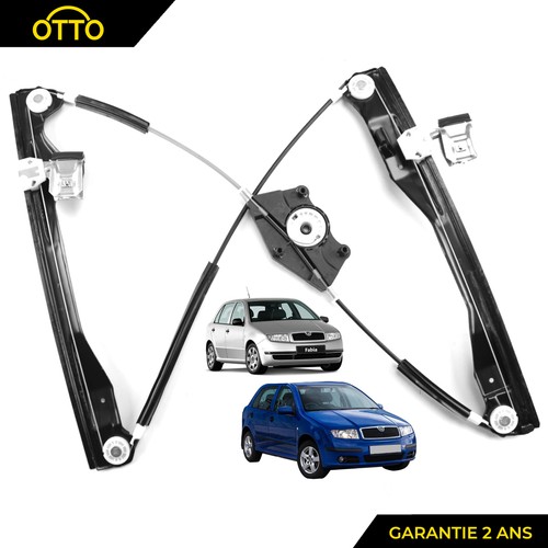 Per fabia porte alzavetro - porte,
