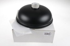 SMDV BR-300 Beauty Dish White