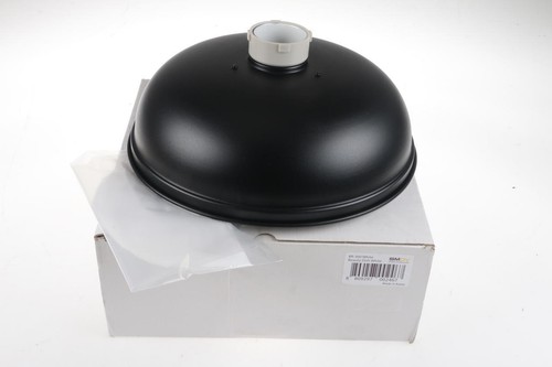 Smdv 300 beauty - dish, white