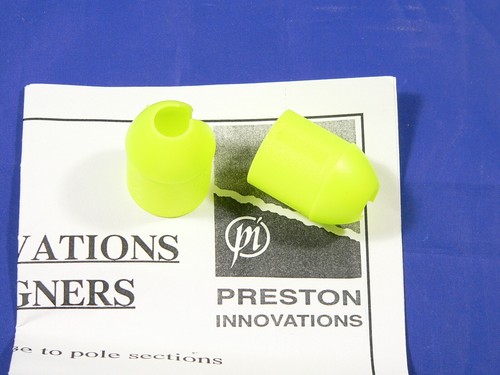 Boccola preston innovation - 1,