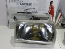 PEUGEOT 304 DEL 69 /80  - FARO