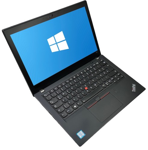 Lenovo thinkpad x13 gen amd - x13,