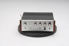 Pioneer SA-500 Integrato