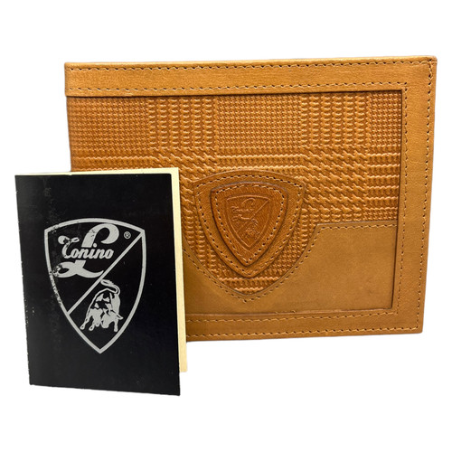 Tonino lamborghini portafoglio - tonino,