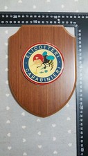 Crest Carabinieri Elicotteri 