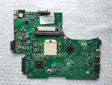 Toshiba Satellite L655D L650D