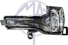 FRECCIA INDICATORE DIREZIONE