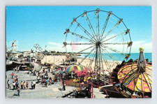 SANTA CROCE, CALIFFO