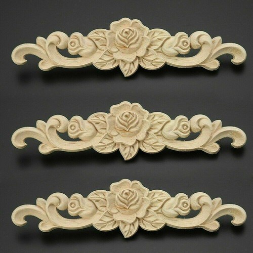 Modanature decorative legno - modanature,