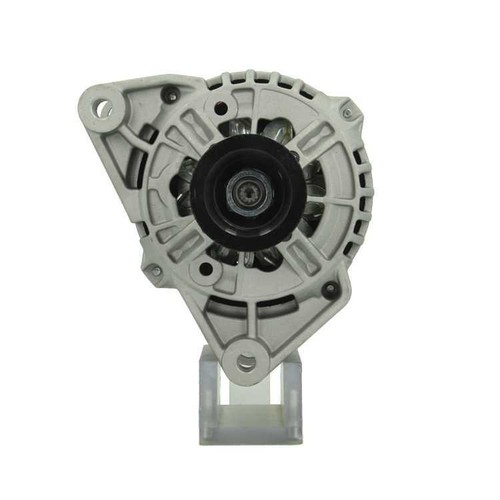 Alternatore adatto per bmw - alternatore,