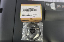 Cinghia scanner originale