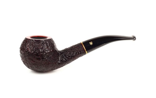 Pipa savinelli roma - savinelli, ks