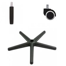 Ricambi per sedia poltrona